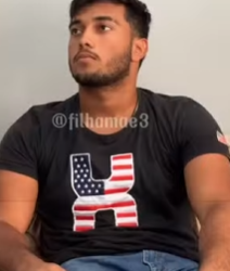 T0726009 Patroa defende funcionária Acompanhe essa história part2