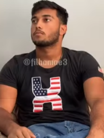 T0726009 Patroa defende funcionária Acompanhe essa história part2