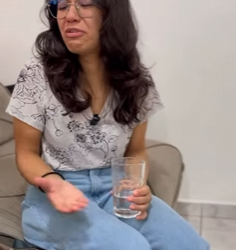 T3300005_Deixou o bebê na lixeira para salva lo_part2
