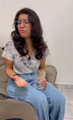 T3300005_Deixou o bebê na lixeira para salva lo_part2