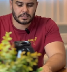 T3300006_Nunca seja uma sogra assim_part2