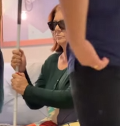T3300007_Mãe dá uma lição em filha r3b3Ld3_part 2