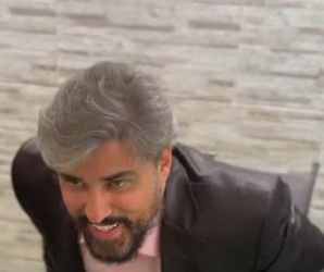 T3430004_Me casei com um homem pobre e meu ex marido veio atrás de mim_part2