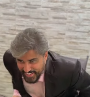 T3430004_Me casei com um homem pobre e meu ex marido veio atrás de mim_part2